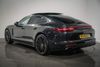 Porsche Panamera 2.9 V6 4 E-Hybrid 5dr PDK