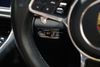 Porsche Panamera 2.9 V6 4 E-Hybrid 5dr PDK
