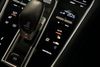 Porsche Panamera 2.9 V6 4 E-Hybrid 5dr PDK
