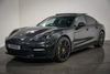 Porsche Panamera 2.9 V6 4 E-Hybrid 5dr PDK