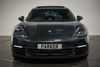 Porsche Panamera 2.9 V6 4 E-Hybrid 5dr PDK