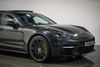 Porsche Panamera 2.9 V6 4 E-Hybrid 5dr PDK