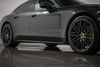 Porsche Panamera 2.9 V6 4 E-Hybrid 5dr PDK