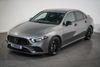 Mercedes-Benz A Class A35 4Matic Premium 4dr Auto
