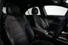 Mercedes-Benz A Class A35 4Matic Premium 4dr Auto