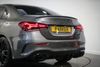 Mercedes-Benz A Class A35 4Matic Premium 4dr Auto