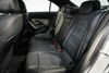 Mercedes-Benz A Class A35 4Matic Premium 4dr Auto