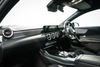 Mercedes-Benz A Class A35 4Matic Premium 4dr Auto