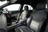 Mercedes-Benz A Class A35 4Matic Premium 4dr Auto