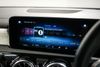 Mercedes-Benz A Class A35 4Matic Premium 4dr Auto