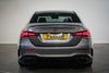Mercedes-Benz A Class A35 4Matic Premium 4dr Auto