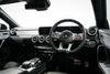 Mercedes-Benz A Class A35 4Matic Premium 4dr Auto