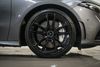 Mercedes-Benz A Class A35 4Matic Premium 4dr Auto