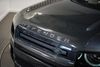 Land Rover Defender 5.0 P525 V8 90 3dr Auto
