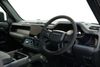 Land Rover Defender 5.0 P525 V8 90 3dr Auto