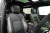 Land Rover Defender 5.0 P525 V8 90 3dr Auto