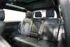 Land Rover Defender 5.0 P525 V8 90 3dr Auto