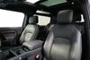 Land Rover Defender 5.0 P525 V8 90 3dr Auto