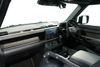 Land Rover Defender 5.0 P525 V8 90 3dr Auto