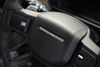Land Rover Defender 5.0 P525 V8 90 3dr Auto