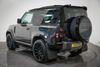 Land Rover Defender 5.0 P525 V8 90 3dr Auto