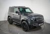 Land Rover Defender 5.0 P525 V8 90 3dr Auto