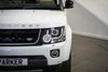Land Rover Discovery 3.0 SDV6 Landmark 5dr Auto