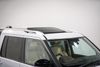 Land Rover Discovery 3.0 SDV6 Landmark 5dr Auto