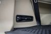 Land Rover Discovery 3.0 SDV6 Landmark 5dr Auto