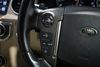 Land Rover Discovery 3.0 SDV6 Landmark 5dr Auto