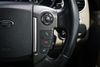Land Rover Discovery 3.0 SDV6 Landmark 5dr Auto