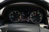 Land Rover Discovery 3.0 SDV6 Landmark 5dr Auto