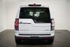Land Rover Discovery 3.0 SDV6 Landmark 5dr Auto