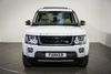 Land Rover Discovery 3.0 SDV6 Landmark 5dr Auto