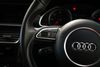 Audi A5 2.0 TDI 190 Quattro Black Edition Plus 2dr