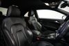 Audi A5 2.0 TDI 190 Quattro Black Edition Plus 2dr