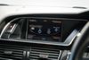 Audi A5 2.0 TDI 190 Quattro Black Edition Plus 2dr