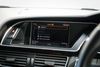 Audi A5 2.0 TDI 190 Quattro Black Edition Plus 2dr