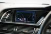Audi A5 2.0 TDI 190 Quattro Black Edition Plus 2dr