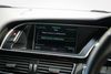 Audi A5 2.0 TDI 190 Quattro Black Edition Plus 2dr