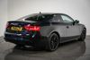Audi A5 2.0 TDI 190 Quattro Black Edition Plus 2dr