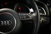 Audi A5 2.0 TDI 190 Quattro Black Edition Plus 2dr
