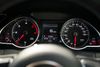 Audi A5 2.0 TDI 190 Quattro Black Edition Plus 2dr