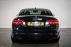 Audi A5 2.0 TDI 190 Quattro Black Edition Plus 2dr
