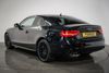 Audi A5 2.0 TDI 190 Quattro Black Edition Plus 2dr