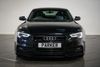 Audi A5 2.0 TDI 190 Quattro Black Edition Plus 2dr