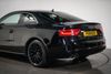 Audi A5 2.0 TDI 190 Quattro Black Edition Plus 2dr