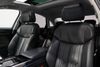 Audi A8 50 TDI Quattro 4dr Tiptronic