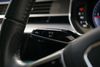 Audi A8 50 TDI Quattro 4dr Tiptronic