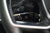 Audi A8 50 TDI Quattro 4dr Tiptronic